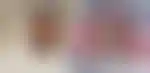 انسحاب الخنيني يفسح المجال للأمير نواف لرئاسة الهلال.