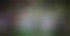 برشلونة يمطر شباك سول بسبعة أهداف في مباراة تجريبية مثيرة