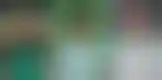 الأهلي يتصدر أندية السعودية في أرباح بيع اللاعبين- 28.5 مليون يورو