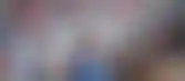 رادوكانو تتأهل للدور الثاني في مونتريال وتتجنب مفاجآت أخريات.