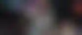 نيوكاسل يتمسك بإيزاك براتب فلكي رغم اهتمام ليفربول والهلال