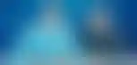 تشيكي بيجريستين يغادر مانشستر سيتي بعد 13 عامًا من الإنجازات