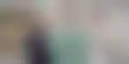 أولرايش يجدد عقده مع بايرن ميونيخ حتى 2026- ولاء وموثوقية