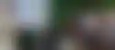 دورة مكثفة للحكام برعاية الاتحاد السعودي للكرة الطائرة