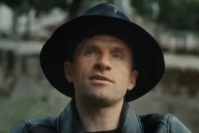 الدوري الأمريكي يضغط لضم مولر- صراع فانكوفر وسينسيناتي على النجم الألماني