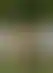 الاتحاد يدافع عن الصدارة والأهلي يسعى للثأر في دوري روشن