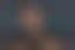 غضب أوهارا يتفجر بسبب خطف أرسنال لصفقة إيزي وضياع توتنهام!