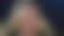 فابيو يحطم الرقم القياسي ويطالب بفرصة مع البرازيل