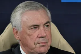 فابيو يحطم الرقم القياسي ويطالب بفرصة مع البرازيل