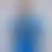 نيمار ينضم إلى الهلال- تحديات جديدة وطموحات عالمية في الدوري السعودي