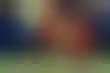 النصر يتأهل لدوري الأبطال بفوز مثير على شباب الأهلي