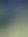 النصر يسعى لتجاوز البداية المتعثرة بالتأهل لدوري أبطال آسيا