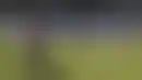 غويهي يتجاهل مدربه- هل هي النهاية في كريستال بالاس؟