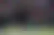 لم يكن مانشستر يونايتد مملًا- أموريم متفائل رغم الهزيمة