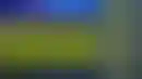 شاهد أربع مباريات EPL مباشرة في وقت واحد على Sky Sports