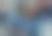 لاعب ويغان السابق، روني ستام، يُحكم عليه بالسجن لتهريب المخدرات.
