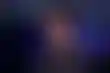 شفيلد وينزداي يطارد ثنائي مانشستر يونايتد الشاب وسط الفوضى المالية