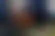 ماديسون يتعرض للإصابة وتوتنهام يبحث عن بدائل هجومية- جريليش وإيزي وإيليوت في الصورة