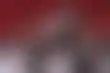 قرعة الدوري الأوروبي 2025#26- موعد، فرق، وتفاصيل
