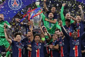 دوري أبطال أوروبا 2025#26- الفرق، القرعة، التوقعات