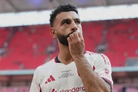 صلاح يرشح أرسنال للفوز بالدوري- هل حانت لحظة الغنرز أخيراً؟