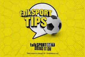 توقعات الدوري الألماني- بايرن ميونخ يسعى للهيمنة، ودورتموند وليبزيغ ينافسان