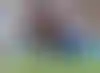 نيوكاسل يضم ثياو مدافع ميلان ويقاوم مانشستر يونايتد، وإشاعات حول رحيل إيساك.