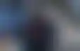 ميكاه ريتشاردز وتوقعات الدوري- هل يؤثر حظر سناب شات على أداء فولهام؟