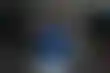 كالفيرت لوين يبحث عن فريق جديد بعد رحيله عن إيفرتون