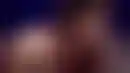 تشخيص باركنسون- من قمة NBA إلى معركة غير متوقعة