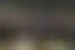 تسجيل رقم قياسي- 3,155 مشاركًا في الحدث الرئيسي Eureka في براغ