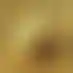 البيت الأبيض يوضح موقفه من الرسوم الجمركية على سبائك الذهب بعد صدمة السوق