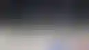 الرياضيون السود- بين التميز والاعتبار كسلعة مستهلكة.