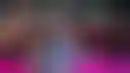 ديجا مكليندون- من البطولة إلى مكافحة العنصرية في الملاعب