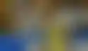 فنربخشة يتعاقد مع الكولومبي دوران معارًا بعد موافقة النصر التاريخية