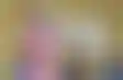 برشلونة مطالب بسداد مستحقات ميسي ونجوم آخرين بقيمة 16 مليون يورو.