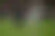 الهلال يتألق ويتأهل لمواجهة مانشستر سيتي في كأس العالم للأندية