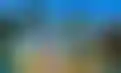 النصر يجدد عقد رونالدو حتى 2027- قصة الشغف مستمرة