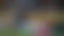 الهلال يفوز على مانشستر سيتي ويتأهل لربع نهائي كأس العالم للأندية