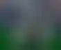 المباراة السعودية الأمريكية- صراع القيمة السوقية والتاريخ في كأس الكونكاكاف