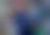 الهلال يتعادل مع ريال مدريد ويقتسمان مكافأة كأس العالم للأندية