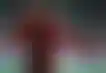 الهلال يقنع نجم ميلان ثيو هيرنانديز للانتقال الصيفي