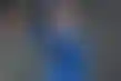 الهلال يقدم عرضًا مغريًا لإنزاجي، وهاشيك يشيد بمكانة النادي