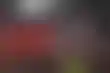 تراجع مشاهدات الدوري الإنجليزي على NBC رغم الأرقام القياسية الرقمية.
