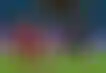13 نادياً سعودياً يحصلون على الرخصة الآسيوية والمحلية لموسم 2025-2026