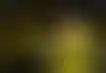 رونالدو في النصر- ثورة كروية، أرقام قياسية ومستقبل غير مؤكد