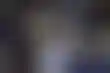 بونزي يصدم ميدفيديف في مباراة مجنونة في بطولة أمريكا المفتوحة