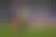 ريال مدريد يفوز على ريال أوفيدو بثلاثية مبابي وفينيسيوس الحاسمة
