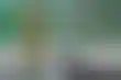 نهائي كأس خادم الحرمين- الاتحاد والقادسية وجائزة الـ 10 ملايين