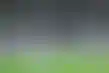 الأهلي يقصي بوريرام ويضرب موعداً نارياً مع الهلال في نصف نهائي آسيا